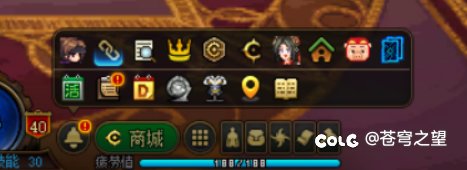 猪猪牌的活动确定上了吗，为啥我这没有呢1