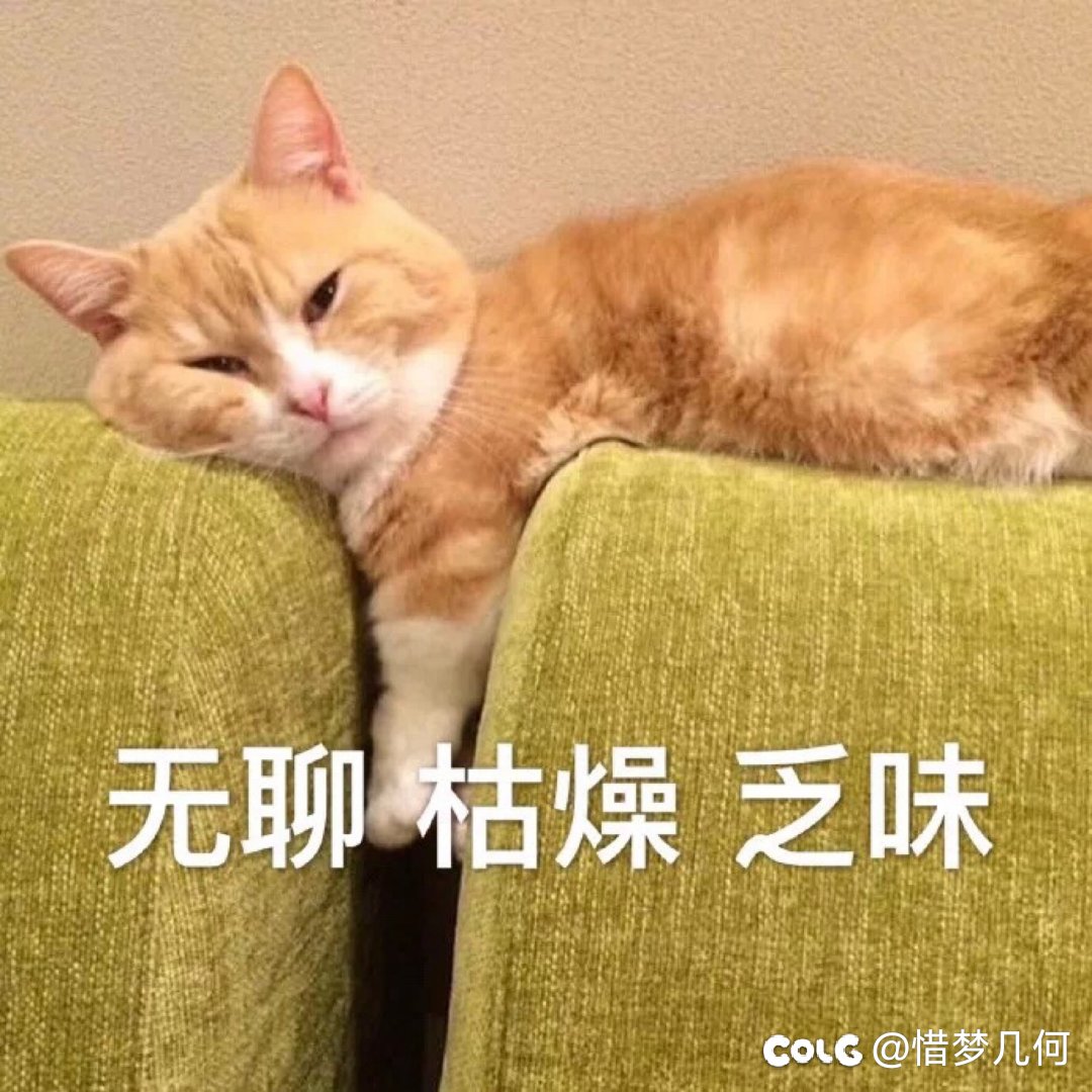 什么时候能出新活动，赶紧更新吧2