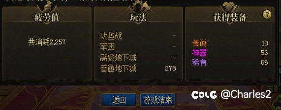 大早上的心态崩了。2