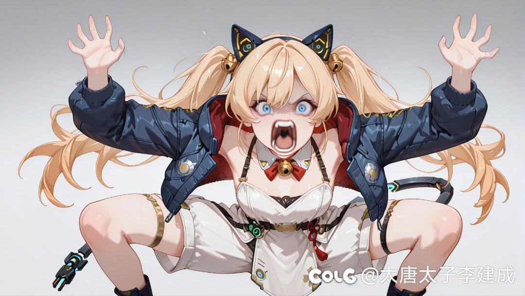 这次大改版有没有全职业九保技能推荐？趁现在还有等级变更劵？2