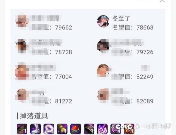 闯入是有啥特殊奖励吗？这么令人着迷。1