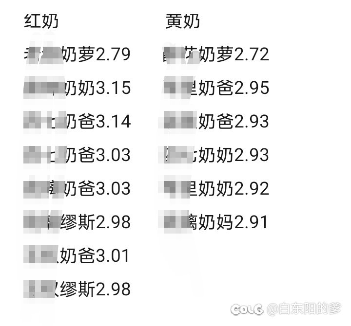 晚间点雾岚团收人1