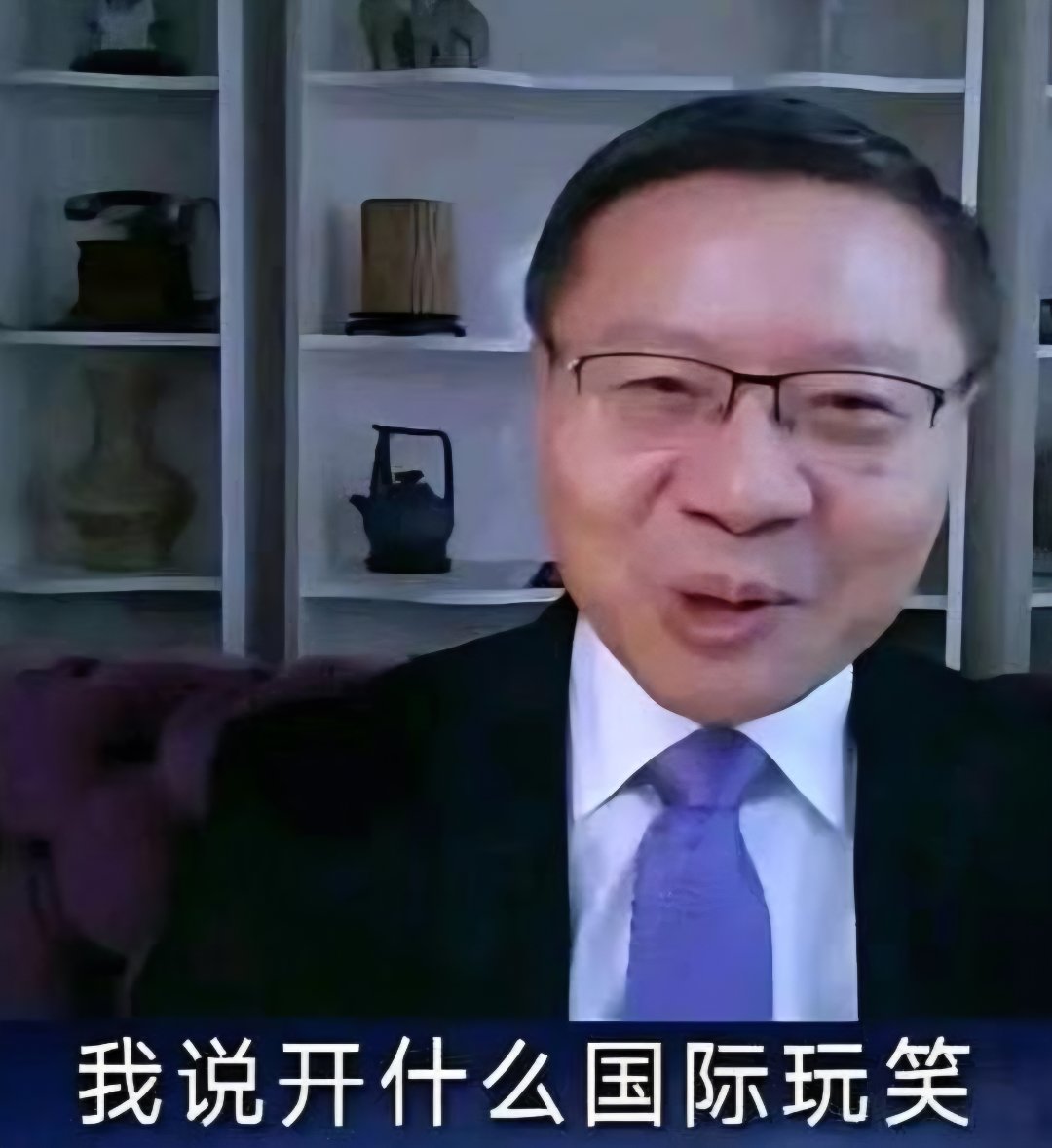 快餐店老板说附近一个女的彩票中了1800万1