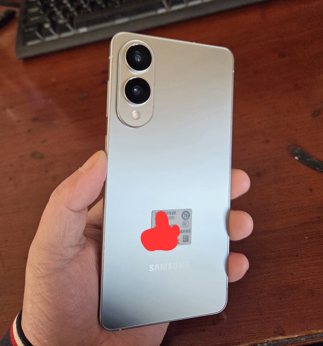 最近这个便宜了，再不买真买不到了 哈哈1