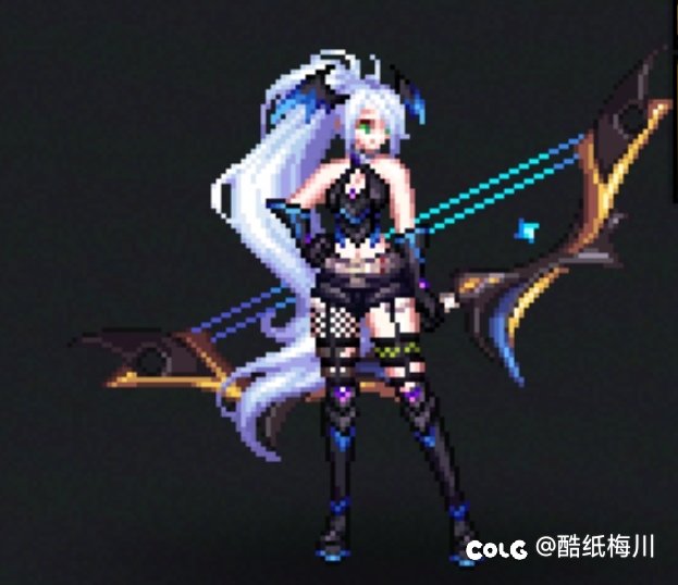 【AI猪猪牌】猪猪牌来袭1