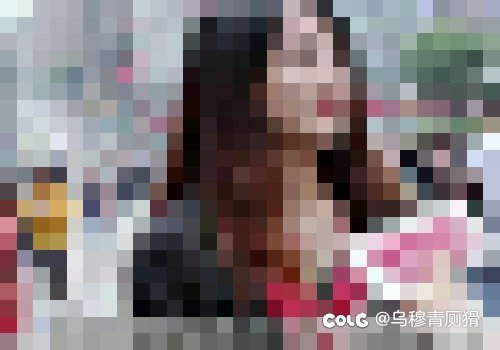 策划想出怀旧服可以1