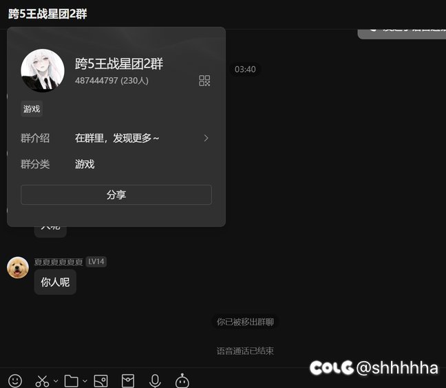 挂个骗子...2