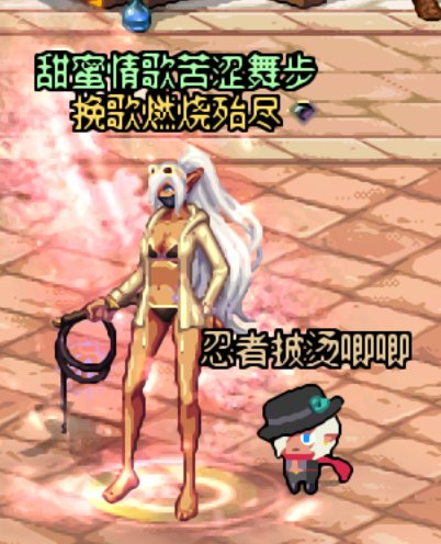登录就送一百抽！2