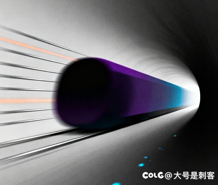 我好像遇到高手了1