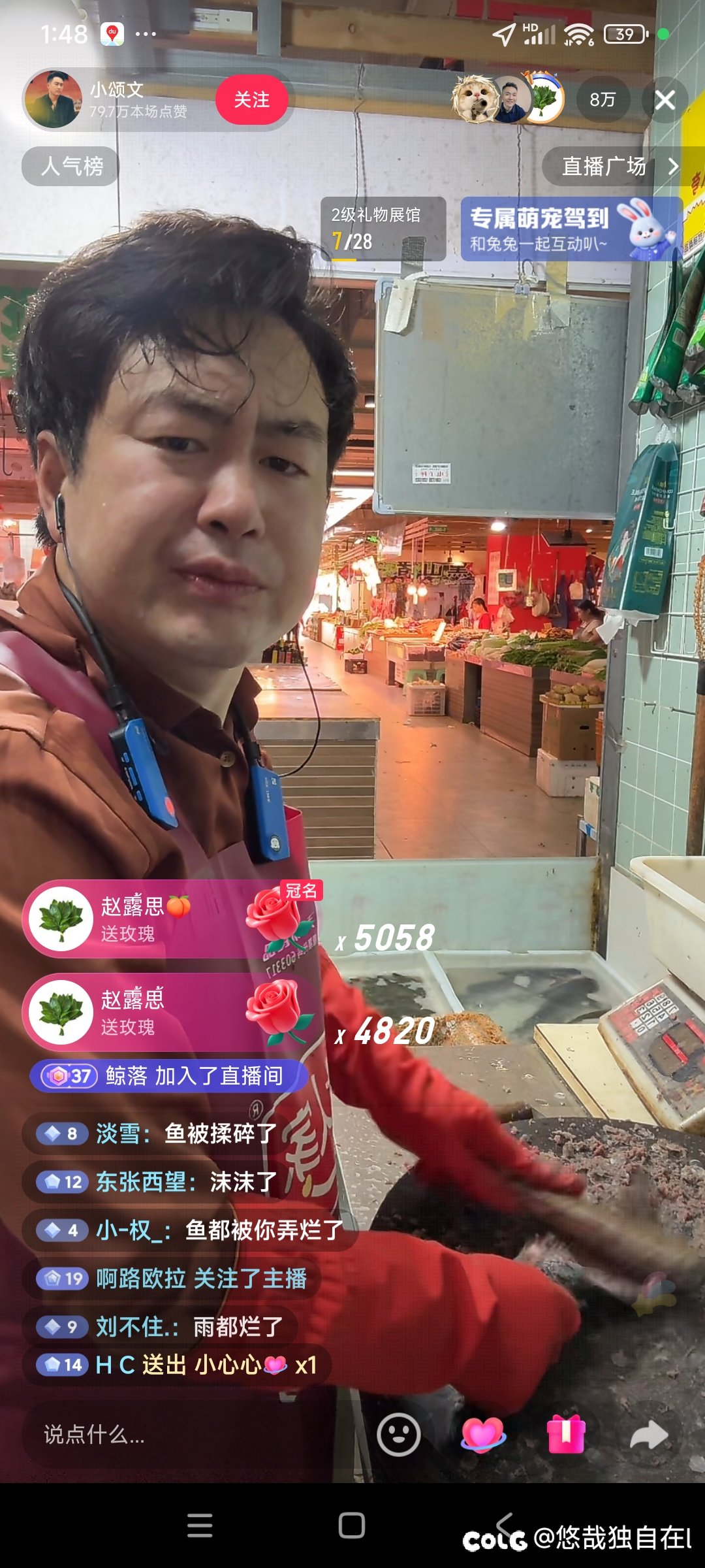都八百年了，怎么还有8万人1