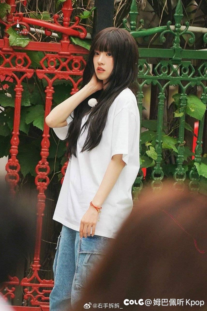 这破平衡下来机械夫妇什么水平？1