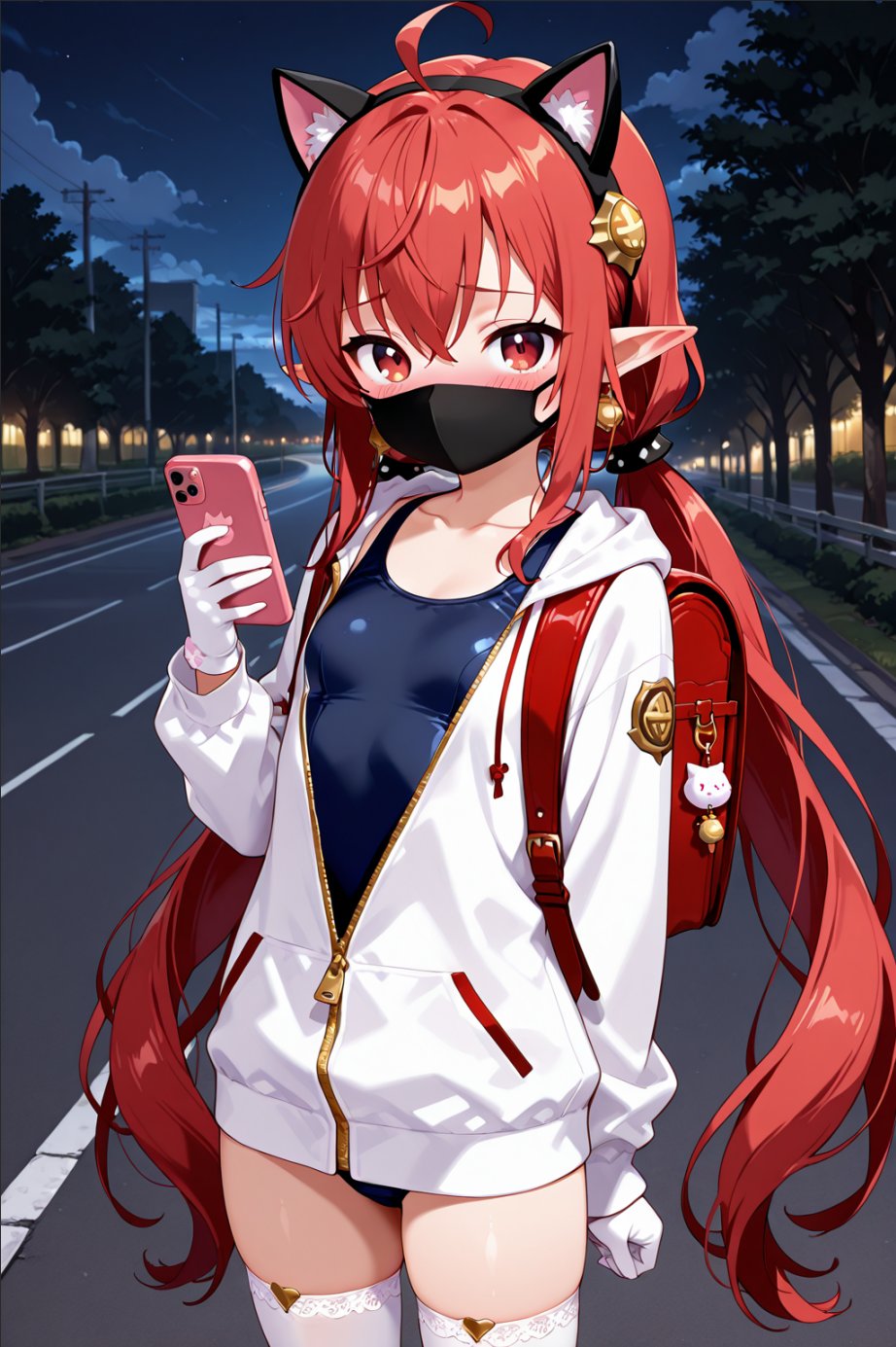 嘉年华会有转职书嘛？1