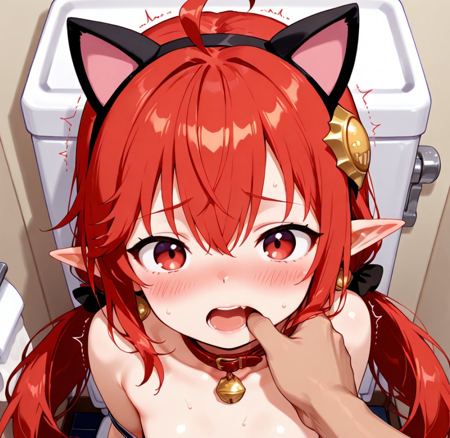 嘉年华会有转职书嘛？2