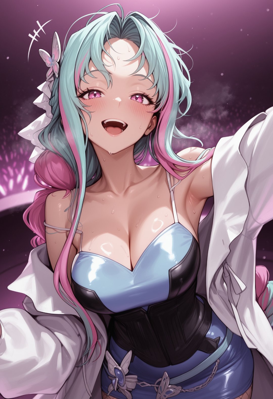 嘉年华会有转职书嘛？6