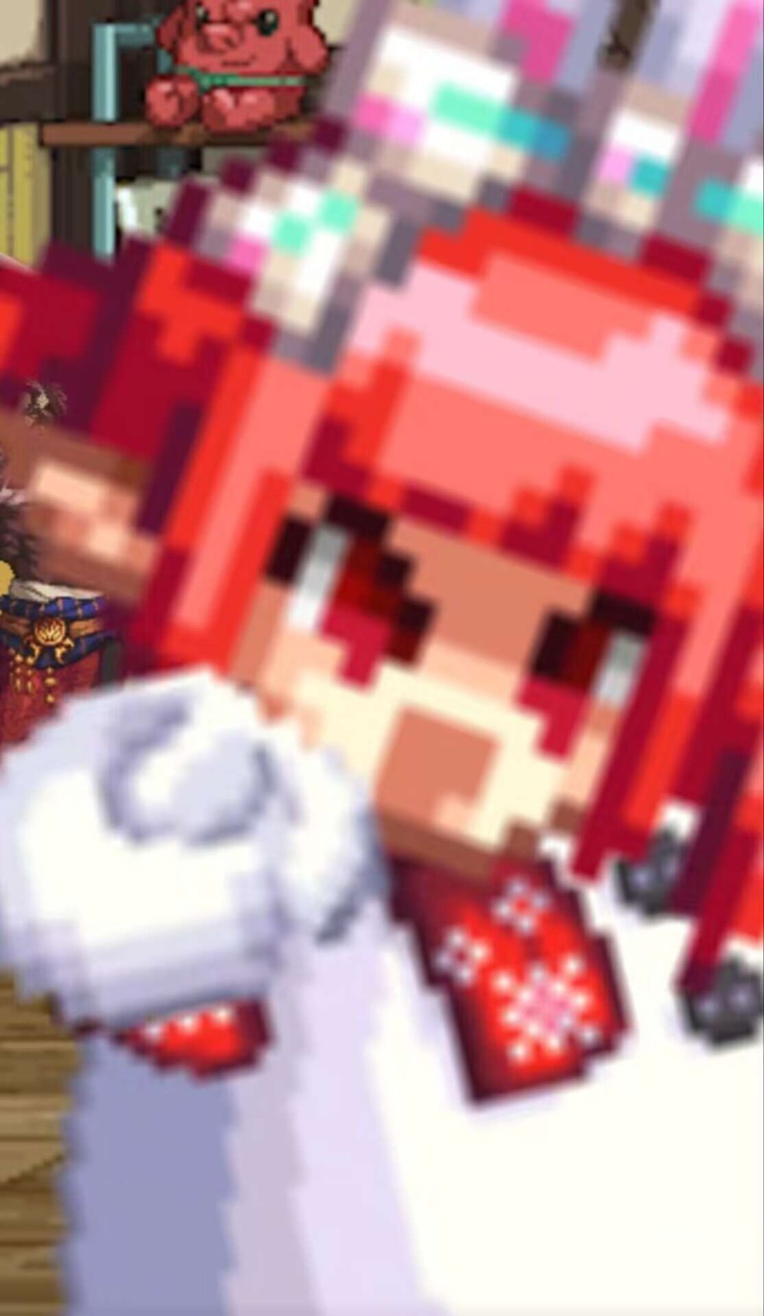 嘉年华会有转职书嘛？10