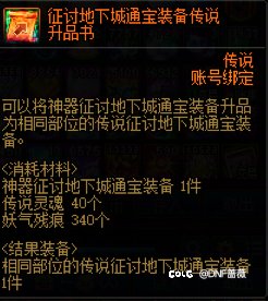 妖气门票水涨船高的幕后原因5