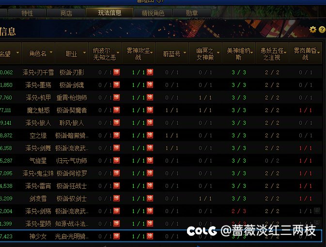 游戏可持续发展的根本原因1