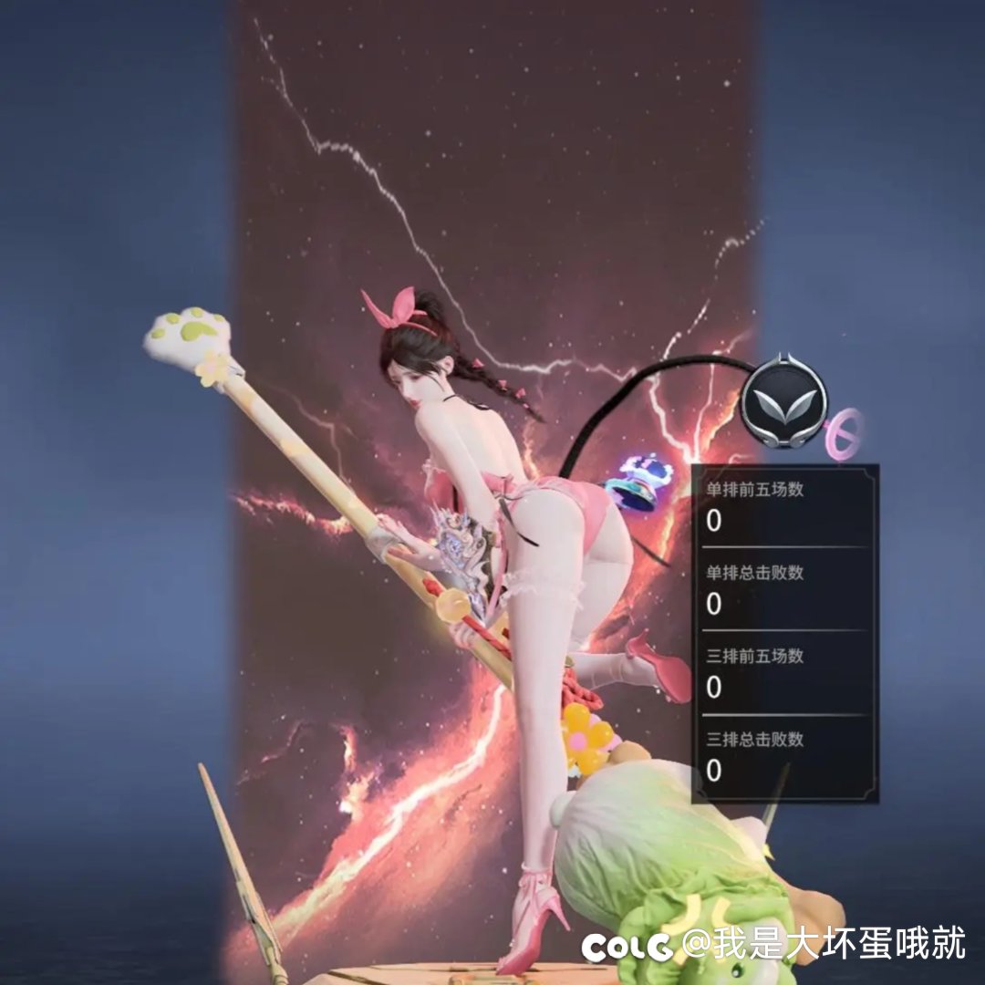 从雾兰7.2的门槛来看，野猪是否氪佬专属？1