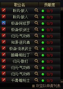 匹配之世界名画1