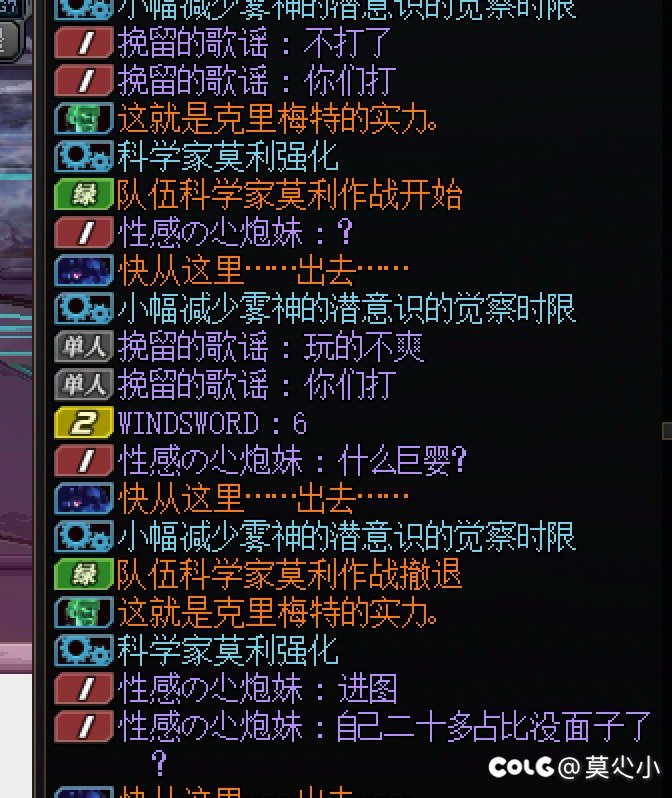 大佬8.4打困难占比二十多会很没面子吗1