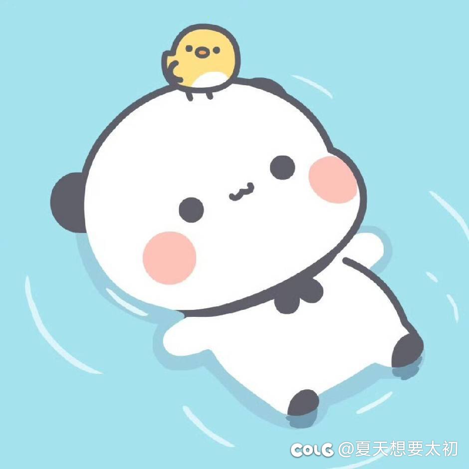 跨5小团体收人10133323431