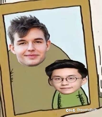 目前满站街属强是不是3901