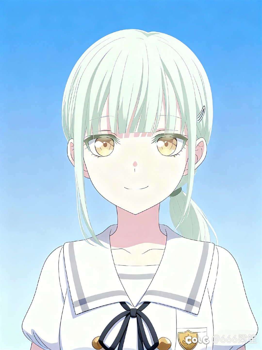 改动后精灵加点大佬们怎么看2