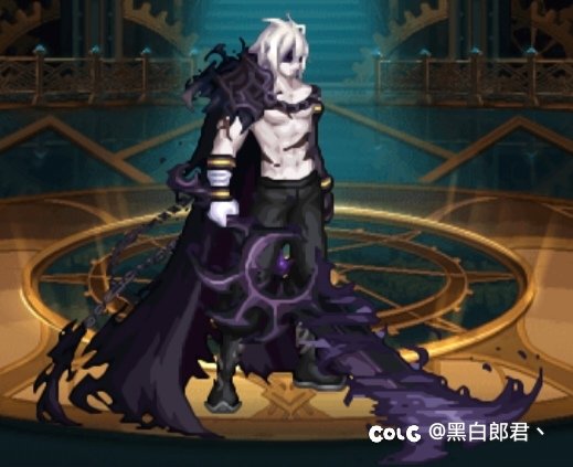 AI手办1