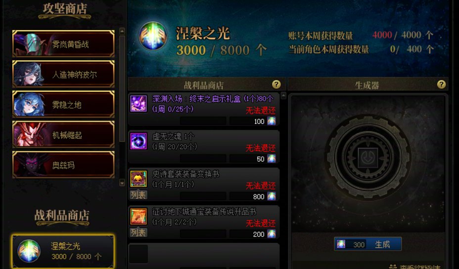 你们每周不渝都咋安排的1