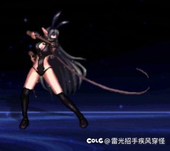 过来，乖乖趴好1