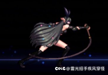 过来，乖乖趴好2