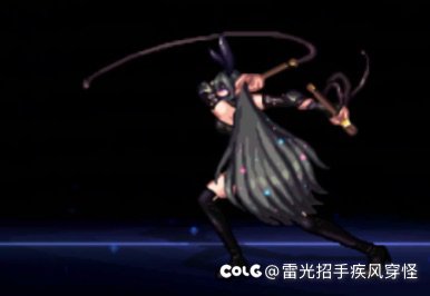 过来，乖乖趴好3