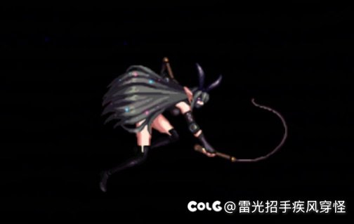 过来，乖乖趴好5