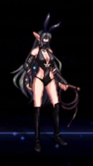过来，乖乖趴好6