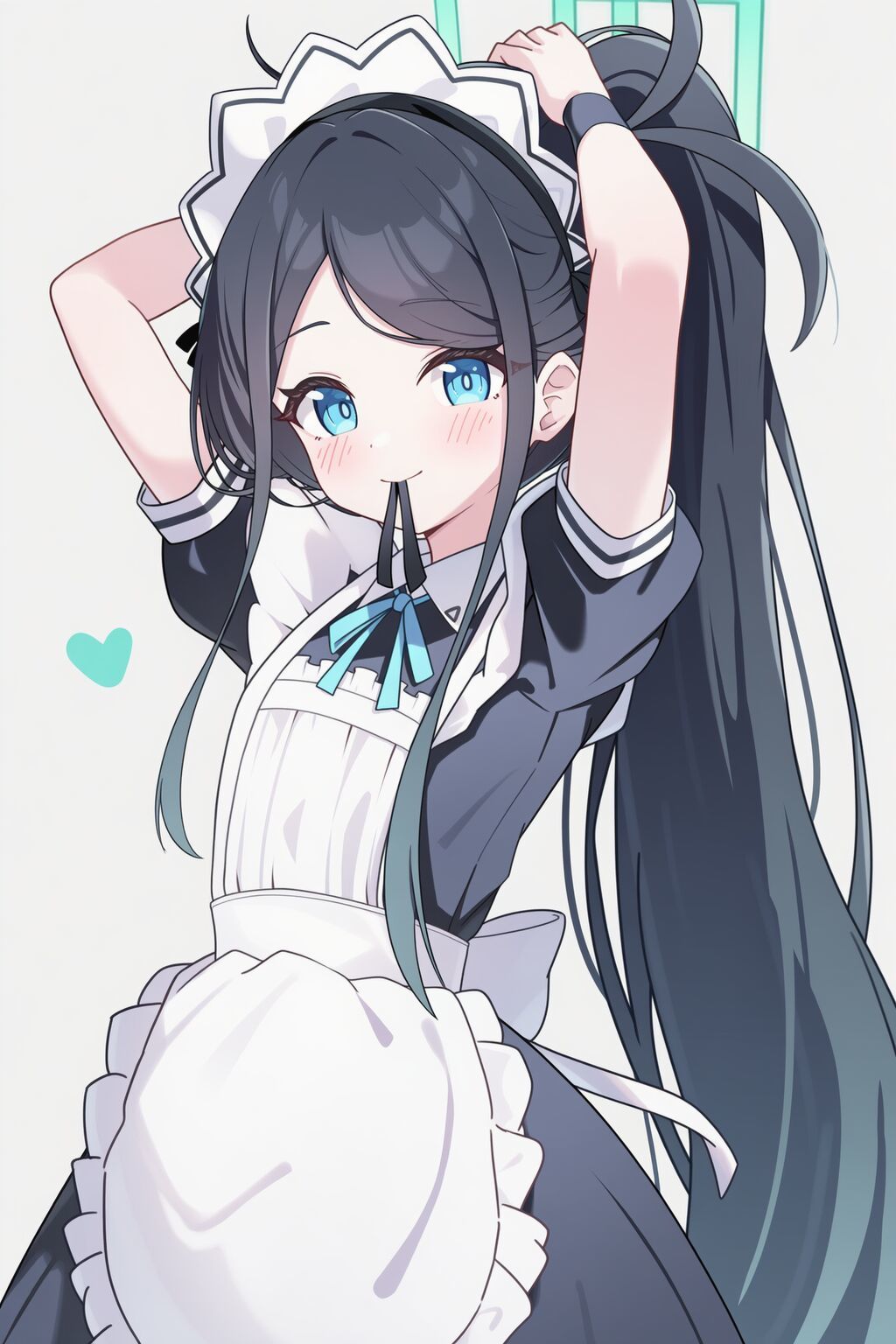 跨五人造神圆桌，顺便备战野猪二十人团本1