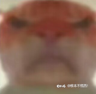 哪来那么多怀旧服串子1