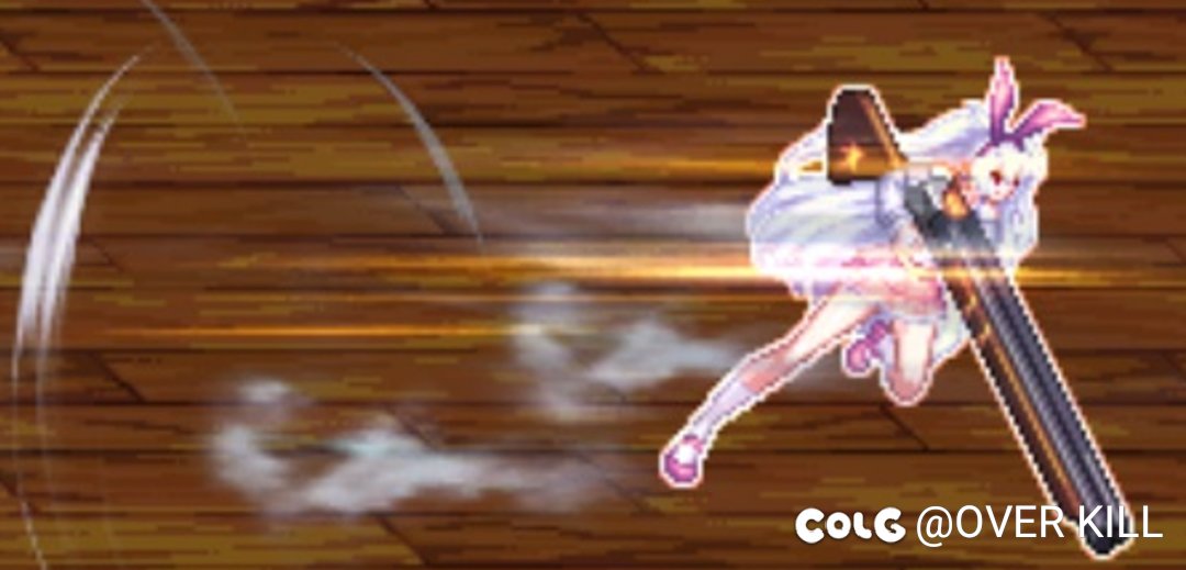 拿到猎枪了，记录一下8