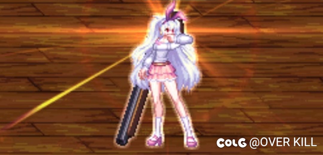 拿到猎枪了，记录一下10