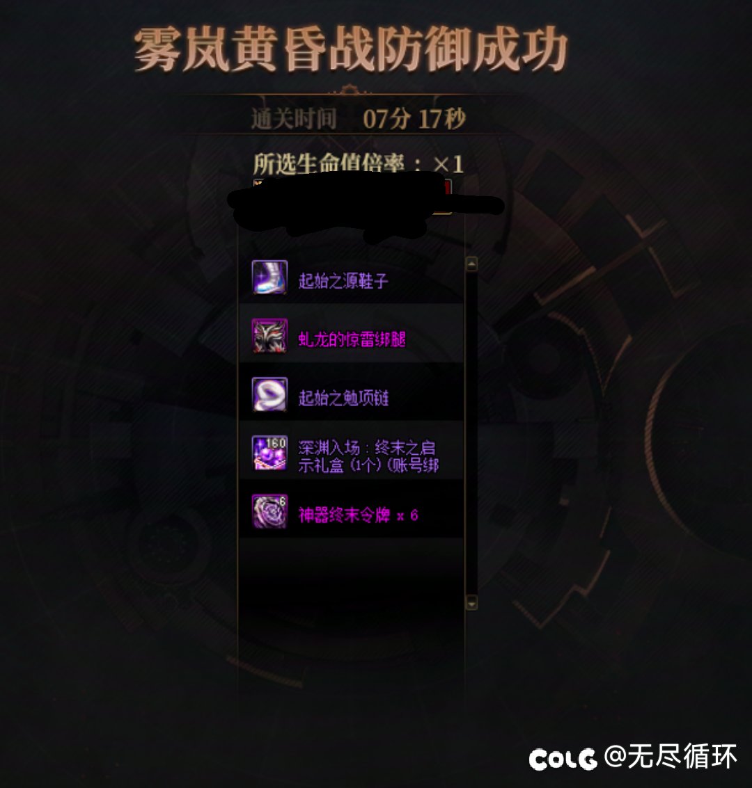 全网求超越!1