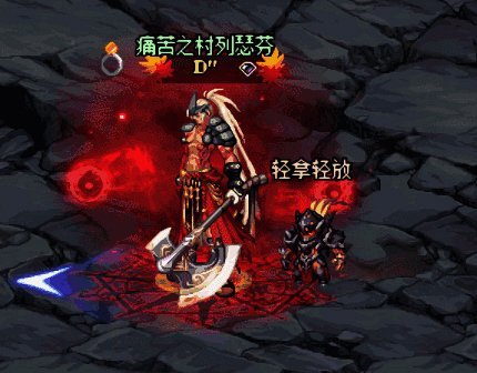 Ai手办1