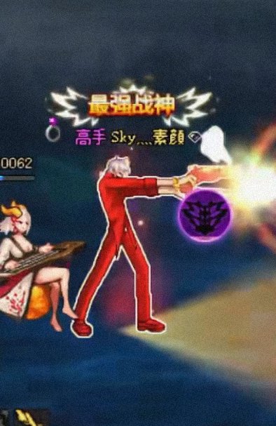 ai手办1