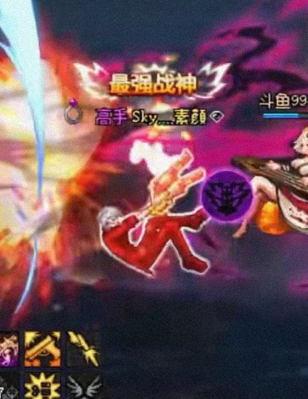 ai手办1
