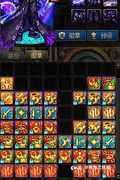 理性讨论，究竟是我太黑还是出了bug！??2