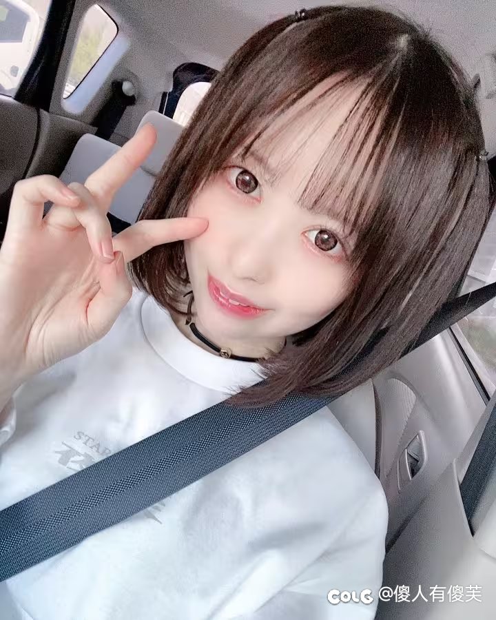猪猪侠是草根代表没那么差但也没那么好（AI回答）1