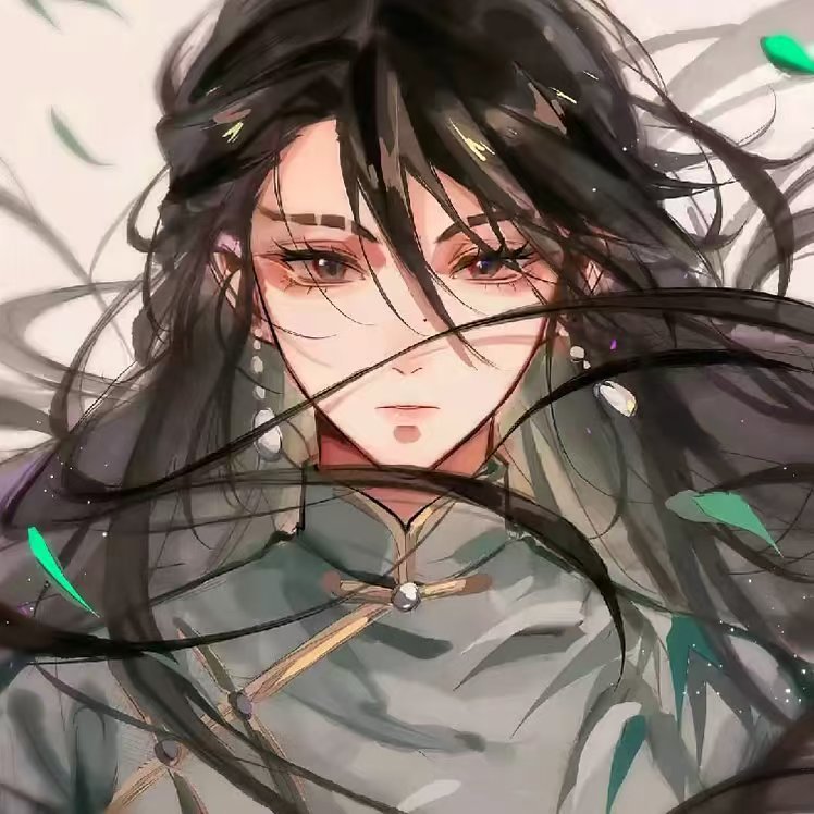 ai手办1