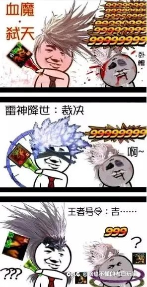 大佬们，问一下拍卖行买到的普通时装有哪些1