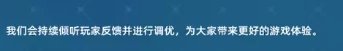 策划你听过么？1