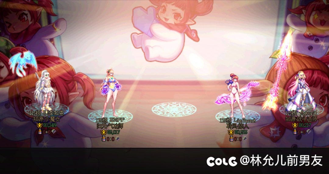 【可以叫我一声nigger吗】主玩3C1奶终于都8万了1