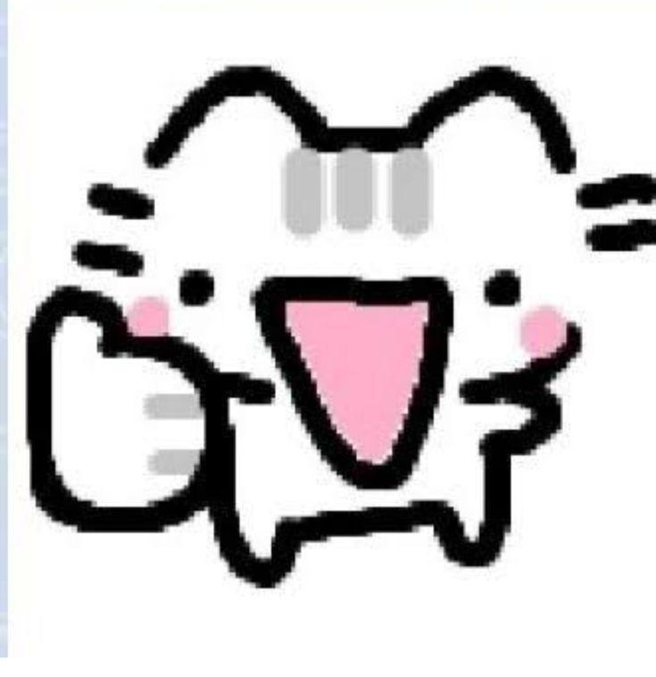 大中华自有国情1