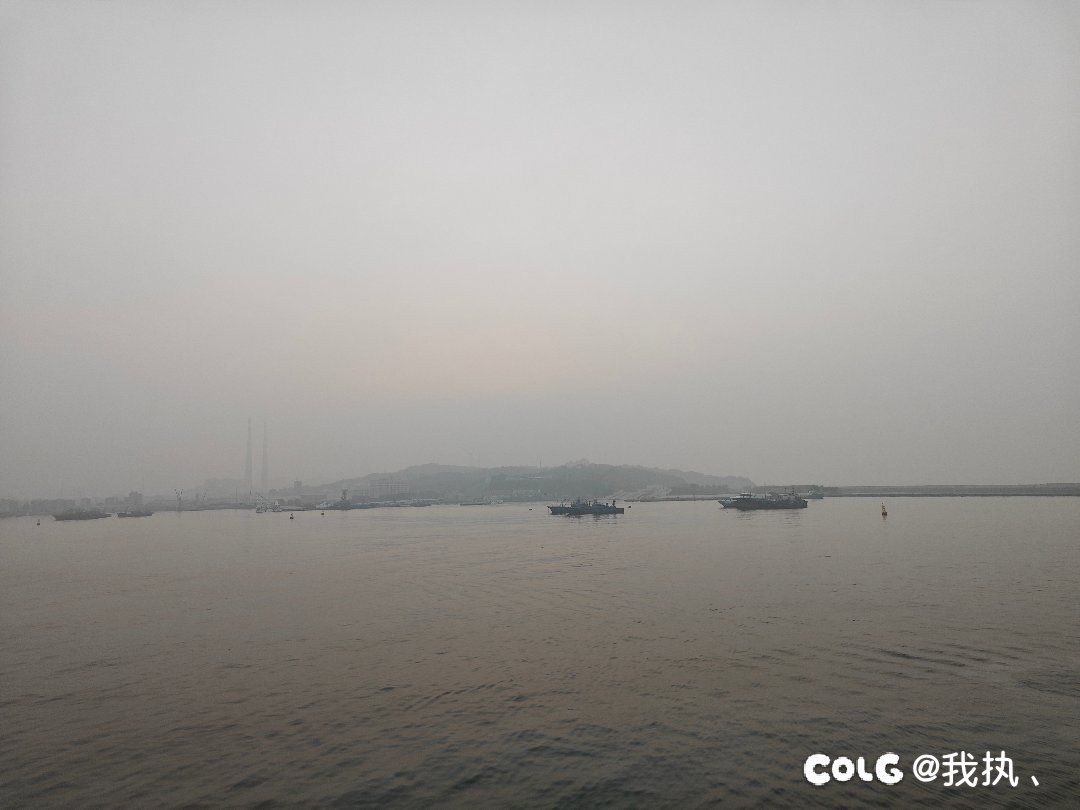 已经好久没有国庆出来过了5
